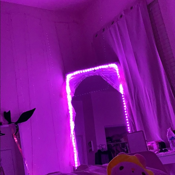 xxchantee